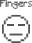 Fingers